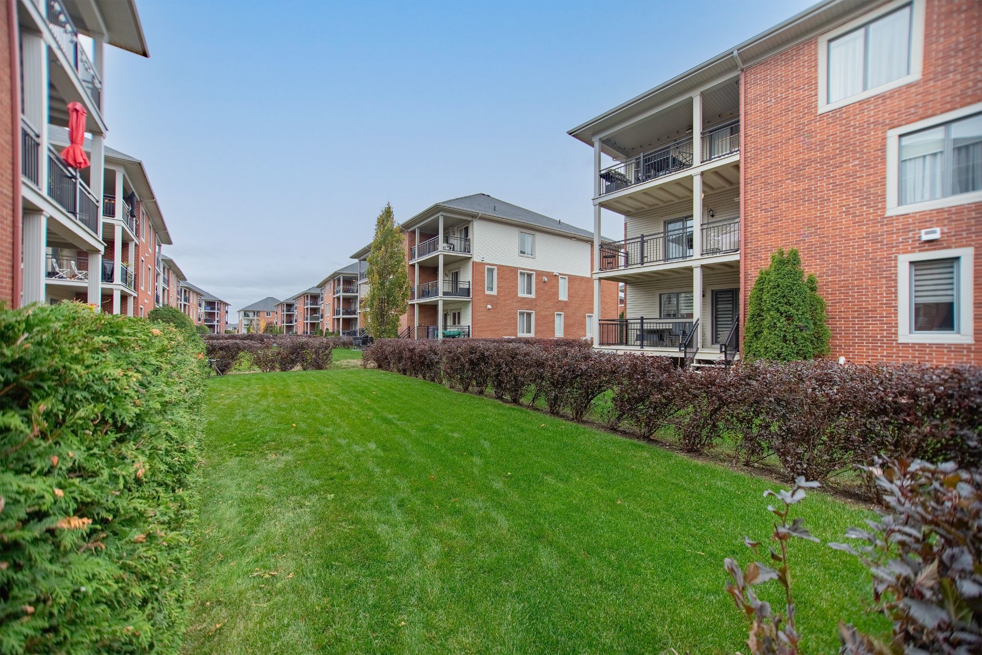 









760


Rue des Sureaux

, 7,
Boucherville,




QC
J4B0C8

