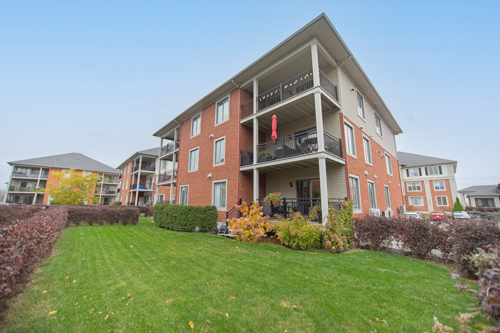 









760


Rue des Sureaux

, 7,
Boucherville,




QC
J4B0C8

