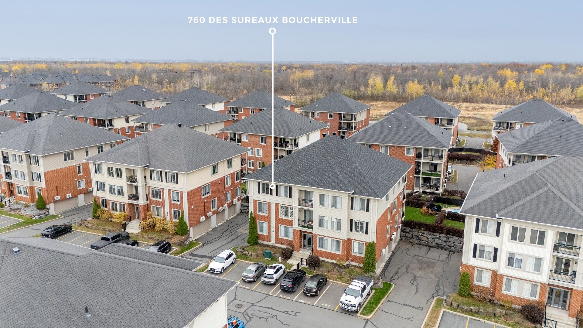 









760


Rue des Sureaux

, 7,
Boucherville,




QC
J4B0C8

