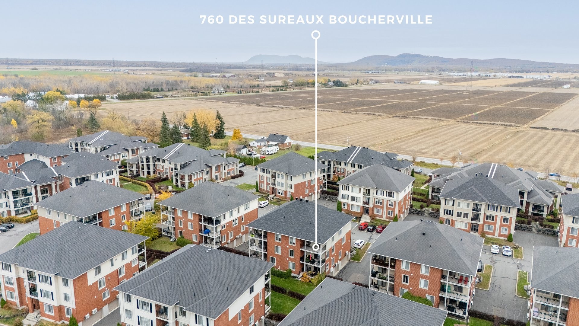 









760


Rue des Sureaux

, 7,
Boucherville,




QC
J4B0C8


