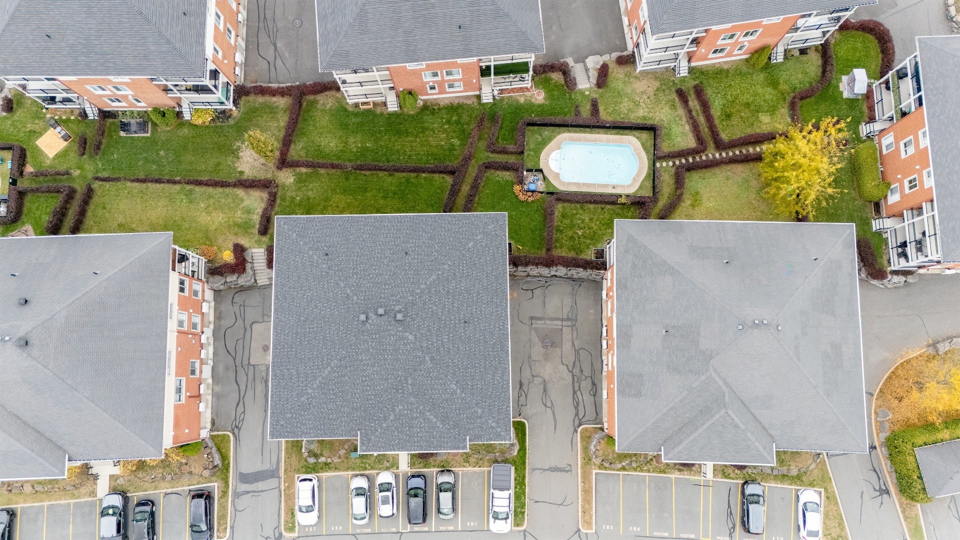 









760


Rue des Sureaux

, 7,
Boucherville,




QC
J4B0C8

