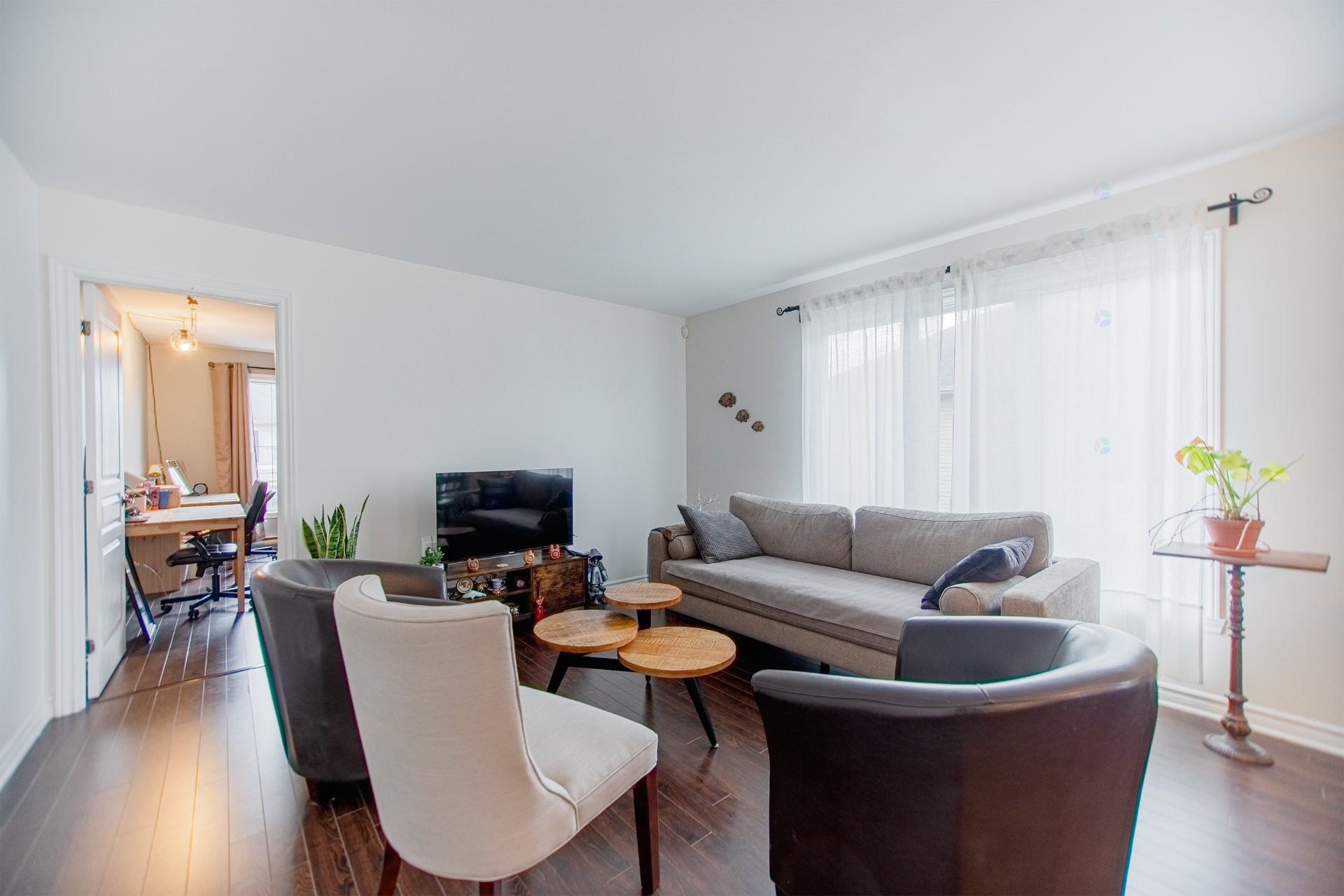 









760


Rue des Sureaux

, 7,
Boucherville,




QC
J4B0C8

