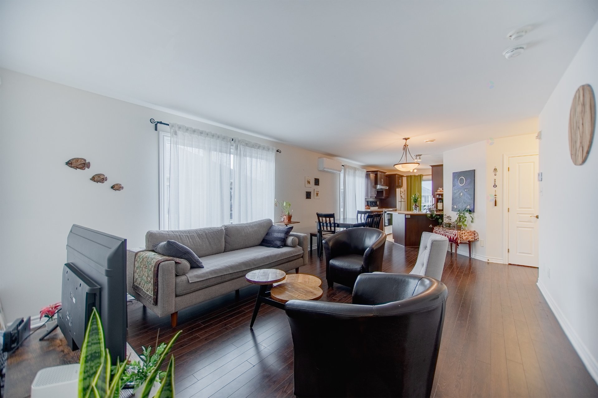 









760


Rue des Sureaux

, 7,
Boucherville,




QC
J4B0C8

