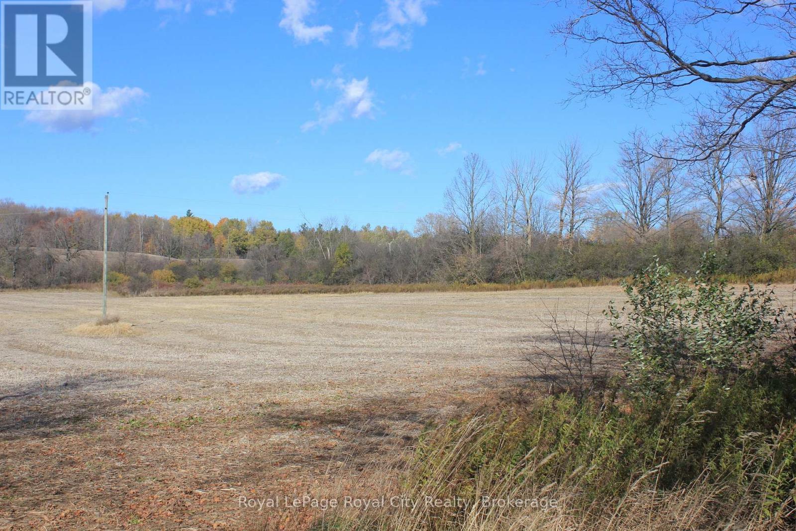 












4507 CONCESSION 7 ROAD

,
Puslinch,







Ontario
N1H6H9

