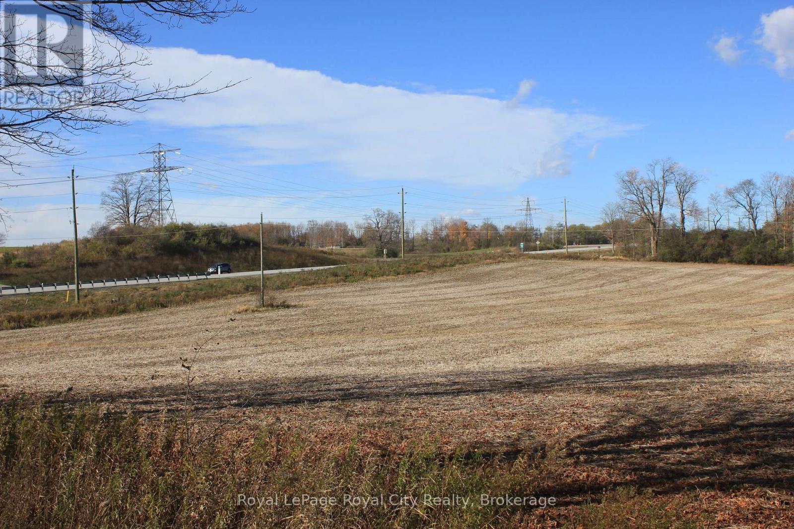 












4507 CONCESSION 7 ROAD

,
Puslinch,







Ontario
N1H6H9

