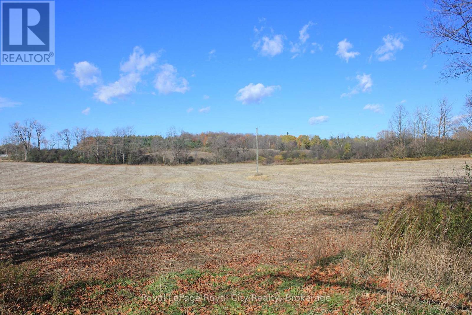 












4507 CONCESSION 7 ROAD

,
Puslinch,







Ontario
N1H6H9

