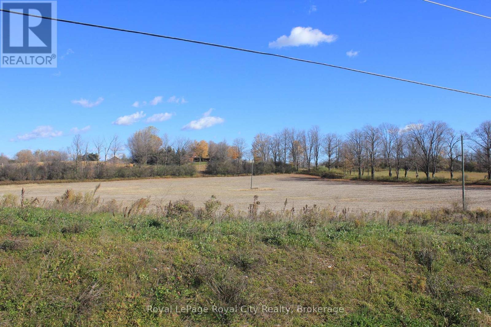 












4507 CONCESSION 7 ROAD

,
Puslinch,







Ontario
N1H6H9

