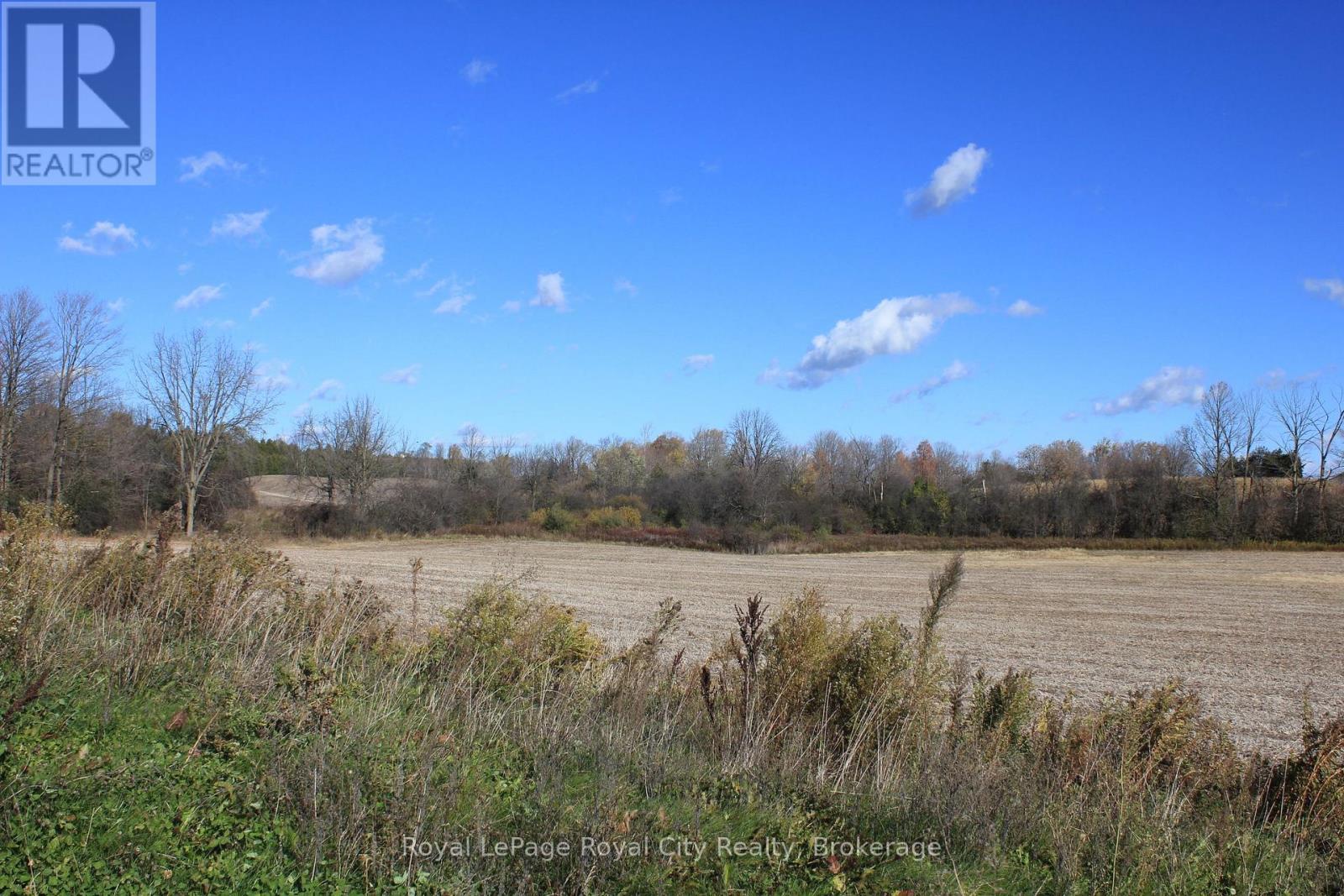 












4507 CONCESSION 7 ROAD

,
Puslinch,







Ontario
N1H6H9

