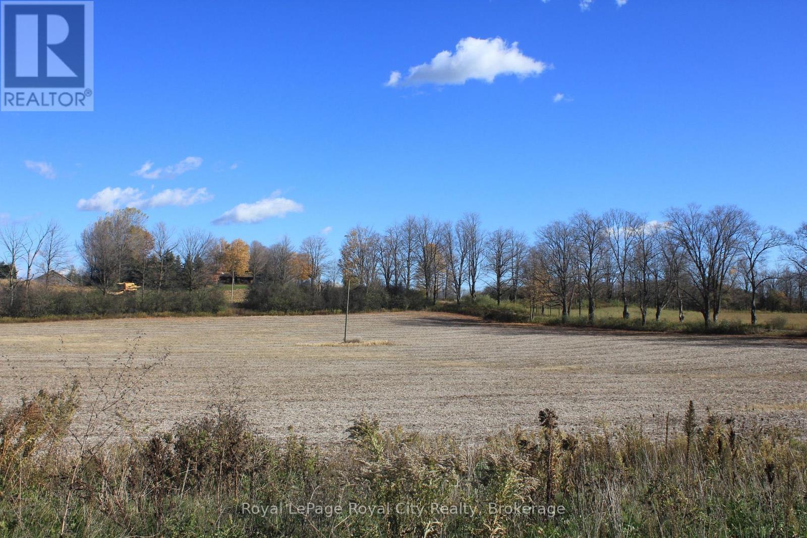 












4507 CONCESSION 7 ROAD

,
Puslinch,







Ontario
N1H6H9

