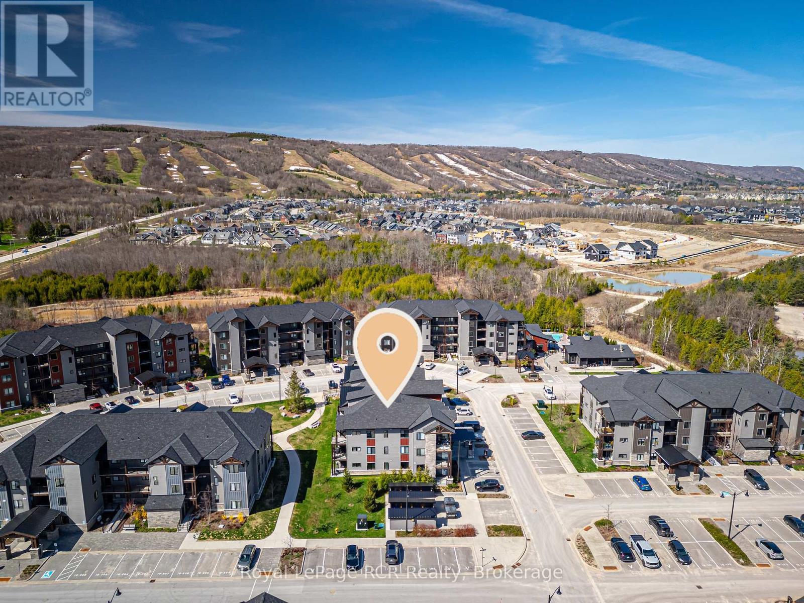 












102 - 11 BECKWITH LANE

,
Blue Mountains,




Ontario
L9Y0C7

