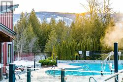 11 Beckwith Lane #102