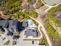 11 Beckwith Lane #102