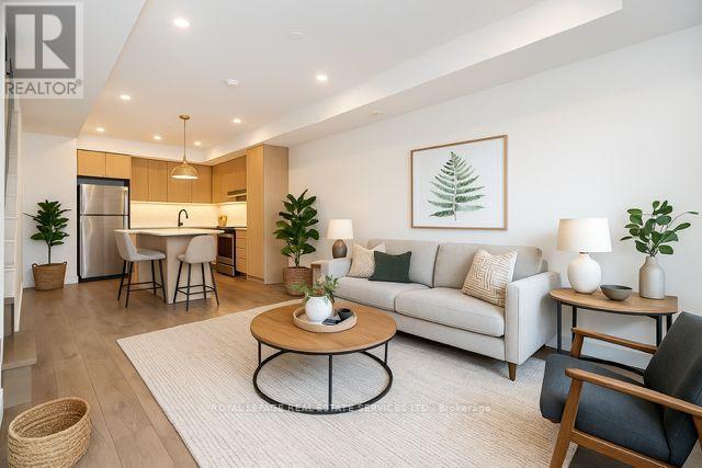 












9 - 200 MALTA AVENUE

,
Brampton,




Ontario
L6Y6H8

