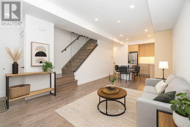 












9 - 200 MALTA AVENUE

,
Brampton,




Ontario
L6Y6H8

