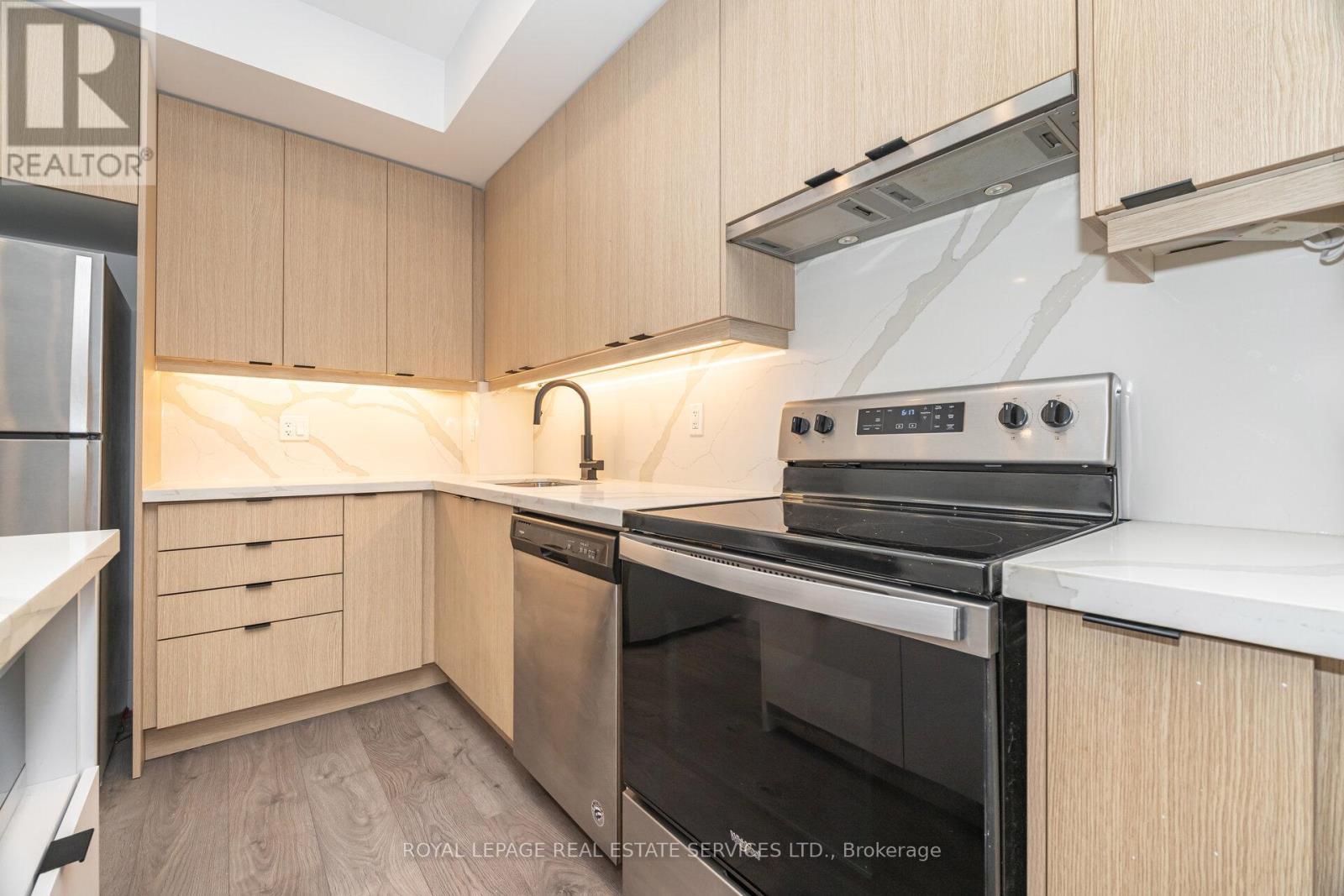 












9 - 200 MALTA AVENUE

,
Brampton,




Ontario
L6Y6H8

