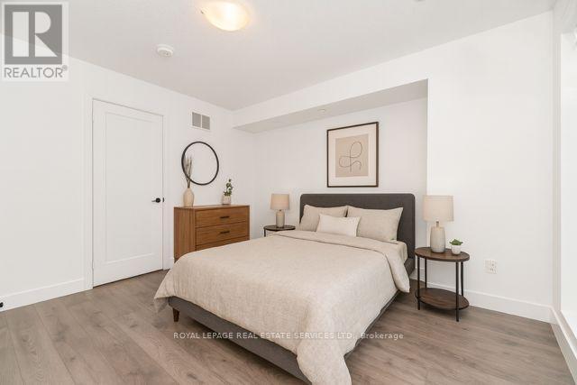 












9 - 200 MALTA AVENUE

,
Brampton,




Ontario
L6Y6H8

