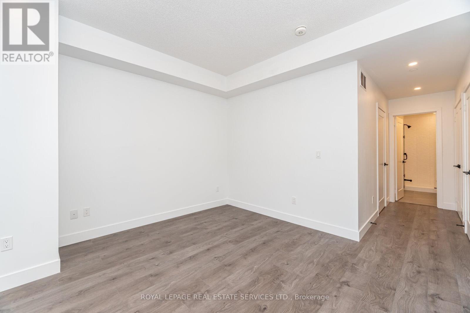 












9 - 200 MALTA AVENUE

,
Brampton,




Ontario
L6Y6H8

