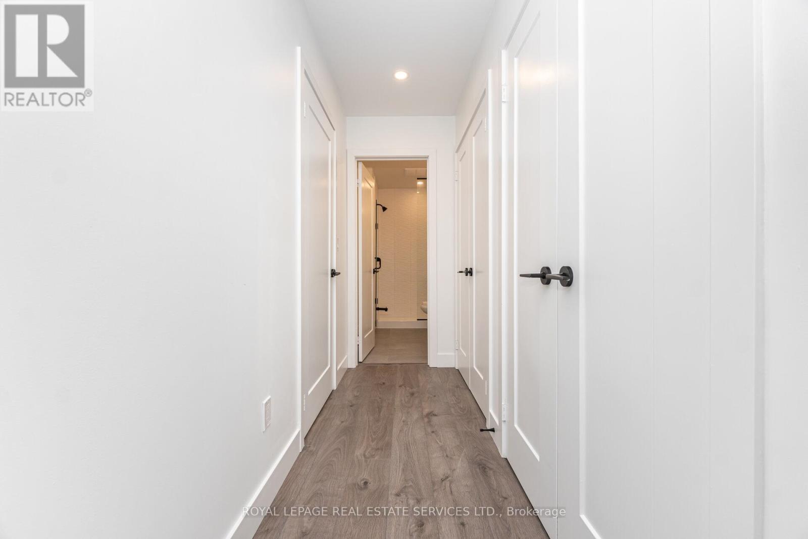 












9 - 200 MALTA AVENUE

,
Brampton,




Ontario
L6Y6H8

