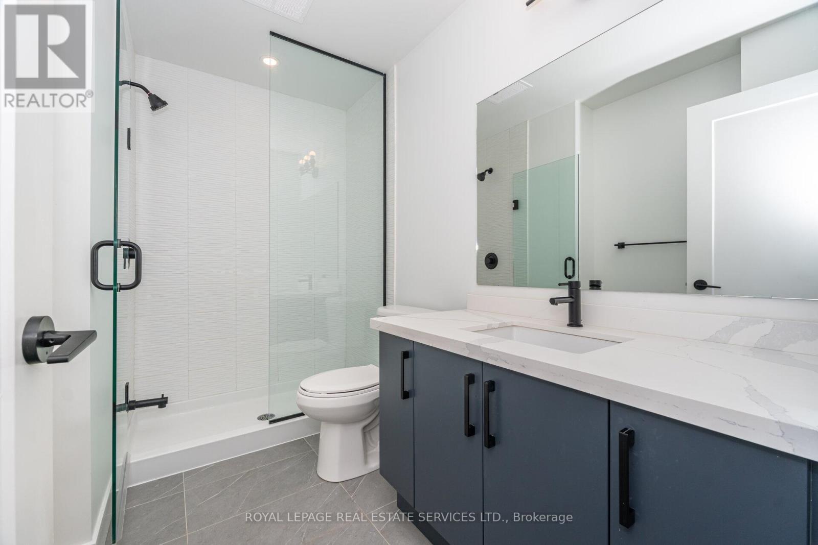 












9 - 200 MALTA AVENUE

,
Brampton,




Ontario
L6Y6H8

