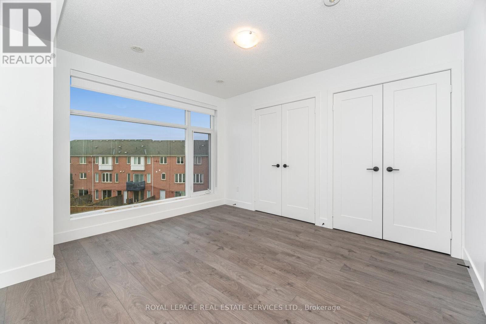 












9 - 200 MALTA AVENUE

,
Brampton,




Ontario
L6Y6H8

