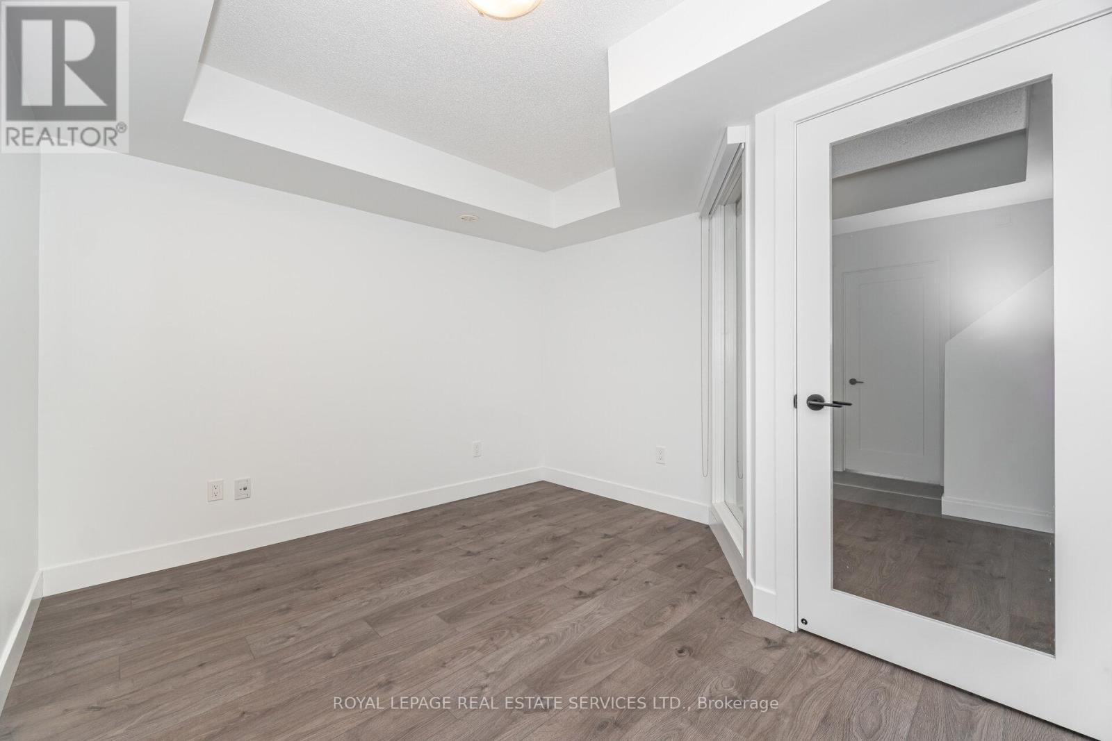 












9 - 200 MALTA AVENUE

,
Brampton,




Ontario
L6Y6H8

