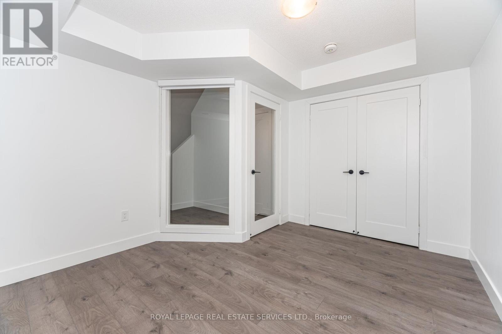 












9 - 200 MALTA AVENUE

,
Brampton,




Ontario
L6Y6H8

