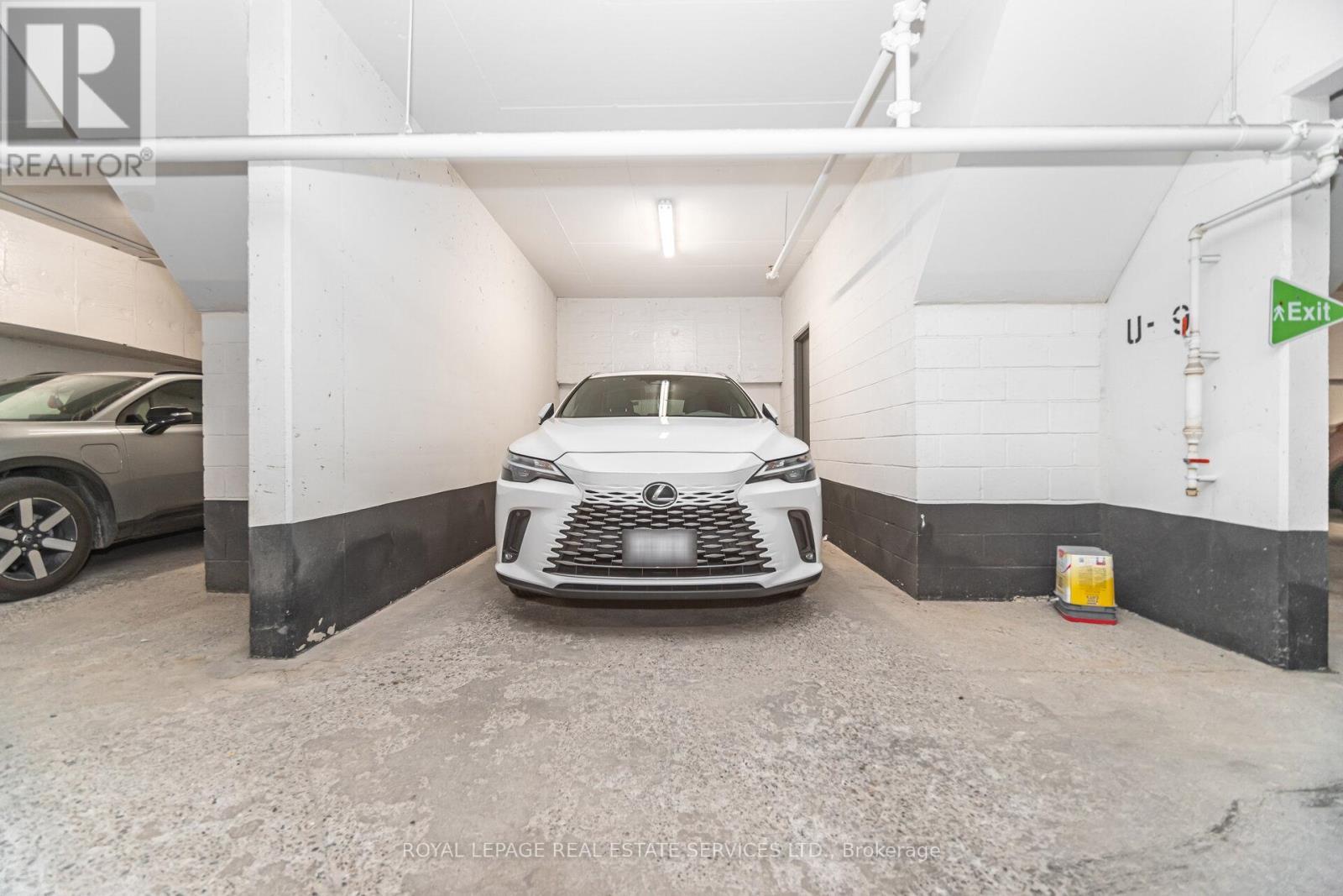 












9 - 200 MALTA AVENUE

,
Brampton,




Ontario
L6Y6H8

