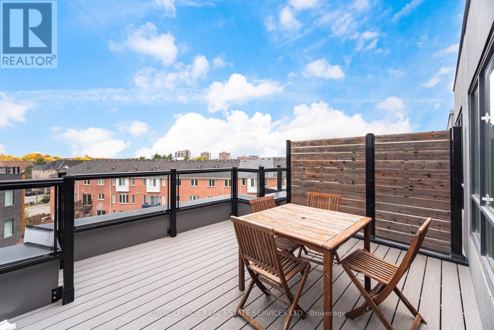 












9 - 200 MALTA AVENUE

,
Brampton,




Ontario
L6Y6H8

