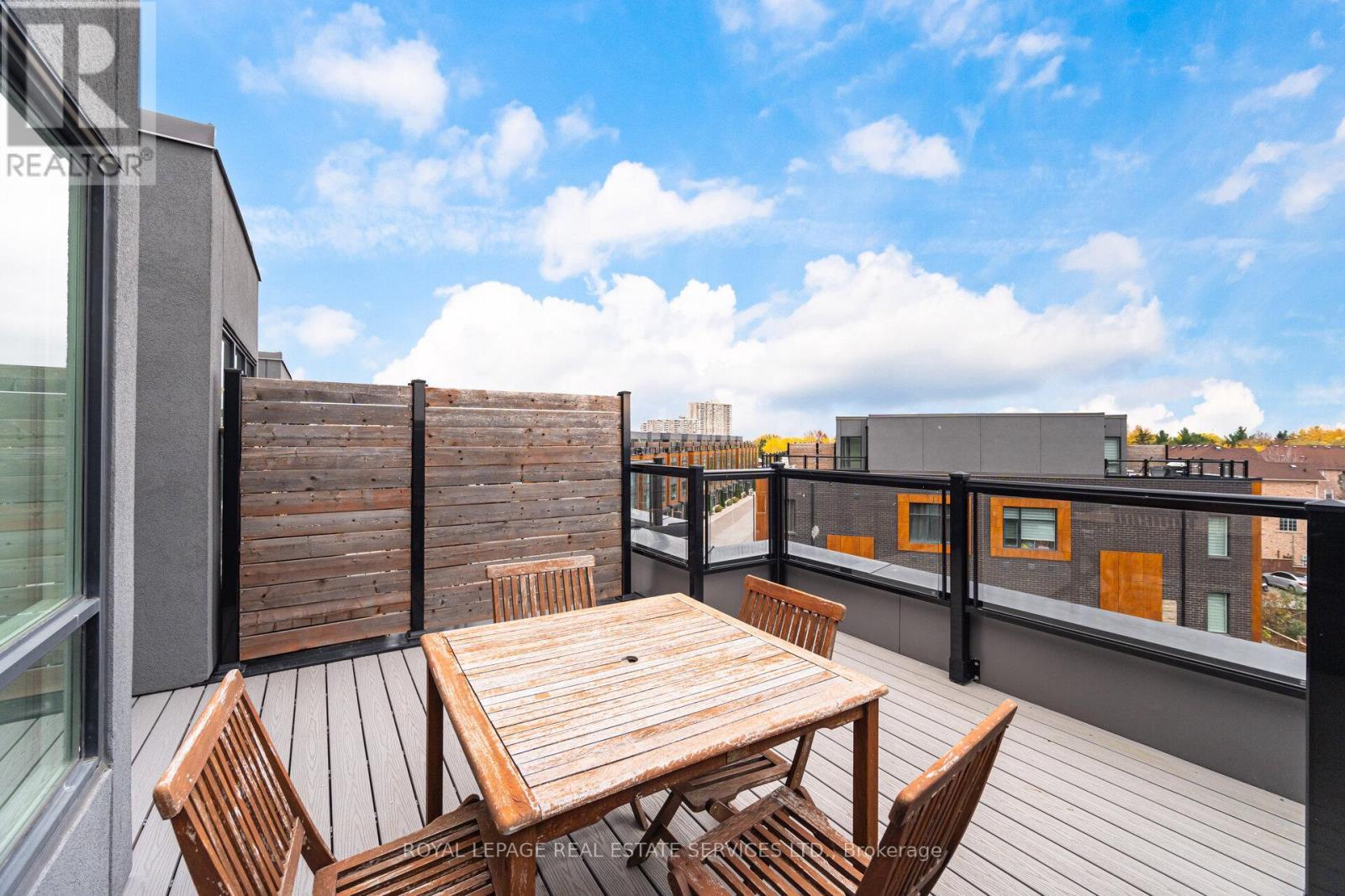 












9 - 200 MALTA AVENUE

,
Brampton,




Ontario
L6Y6H8

