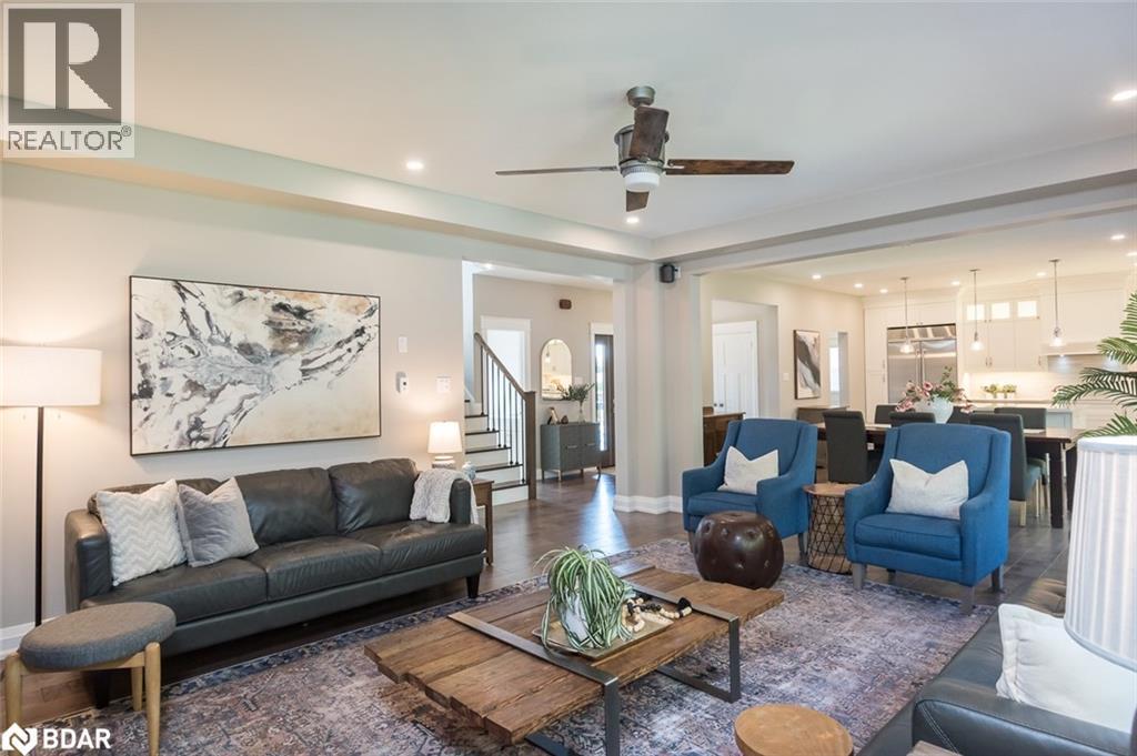 












29 BARTON Street

,
Milton,




Ontario
L9T1C7

