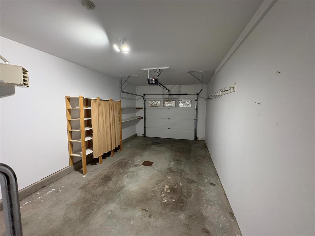 












5 250 7th Avenue N

,
Virden,




Manitoba
R0M2C0

