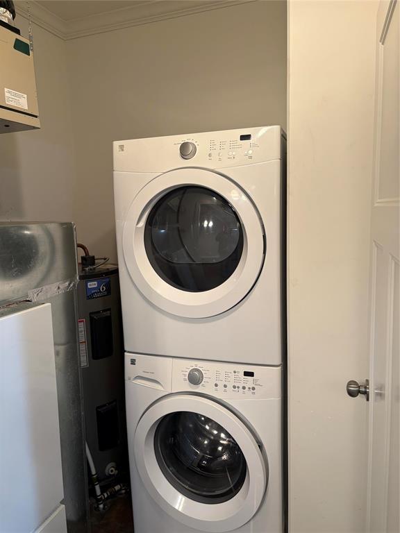 












5 250 7th Avenue N

,
Virden,




Manitoba
R0M2C0

