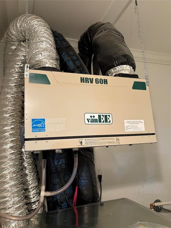 












5 250 7th Avenue N

,
Virden,




Manitoba
R0M2C0

