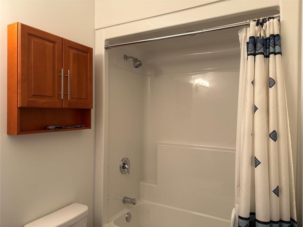 












5 250 7th Avenue N

,
Virden,




Manitoba
R0M2C0

