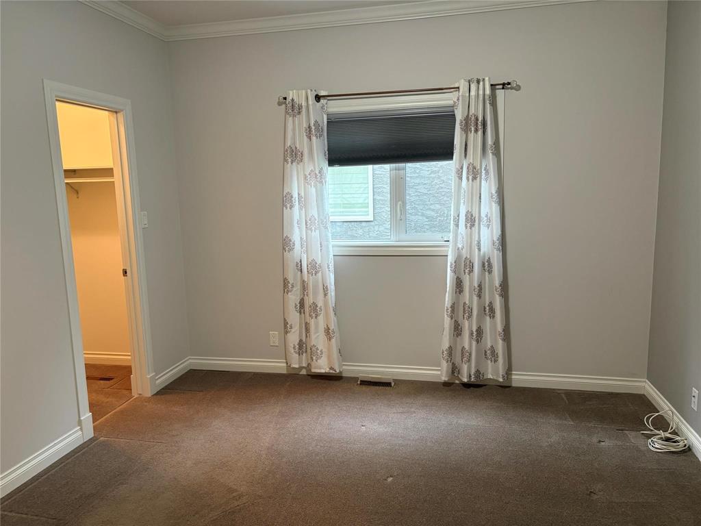 












5 250 7th Avenue N

,
Virden,




Manitoba
R0M2C0

