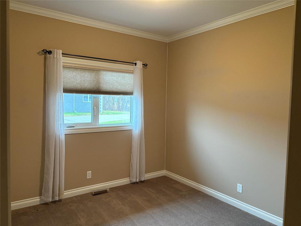 












5 250 7th Avenue N

,
Virden,




Manitoba
R0M2C0

