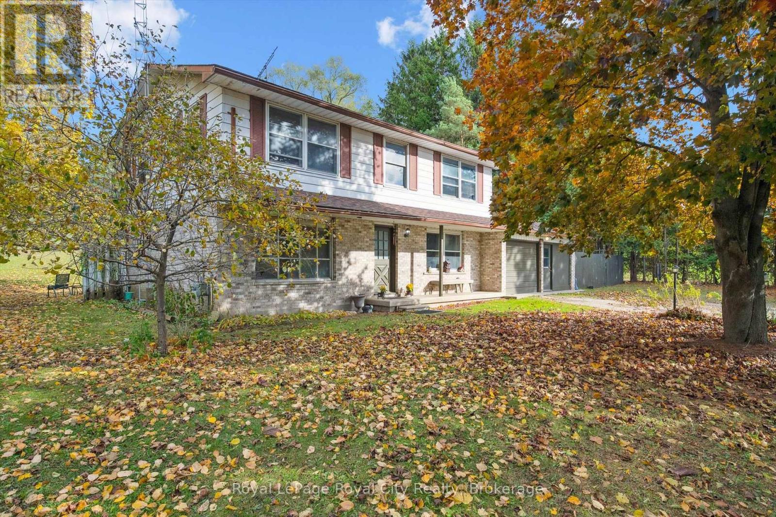 












4769 WELLINGTON ROAD 32 ROAD

,
Puslinch,




Ontario
N1H6J3

