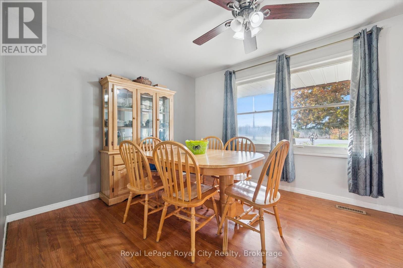 












4769 WELLINGTON ROAD 32 ROAD

,
Puslinch,




Ontario
N1H6J3

