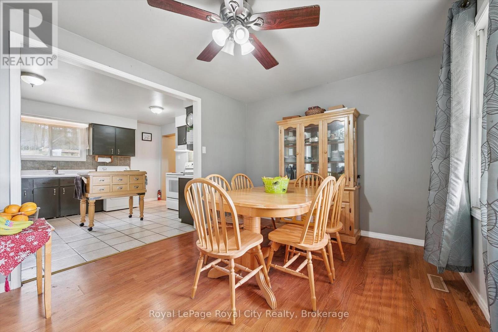 












4769 WELLINGTON ROAD 32 ROAD

,
Puslinch,




Ontario
N1H6J3

