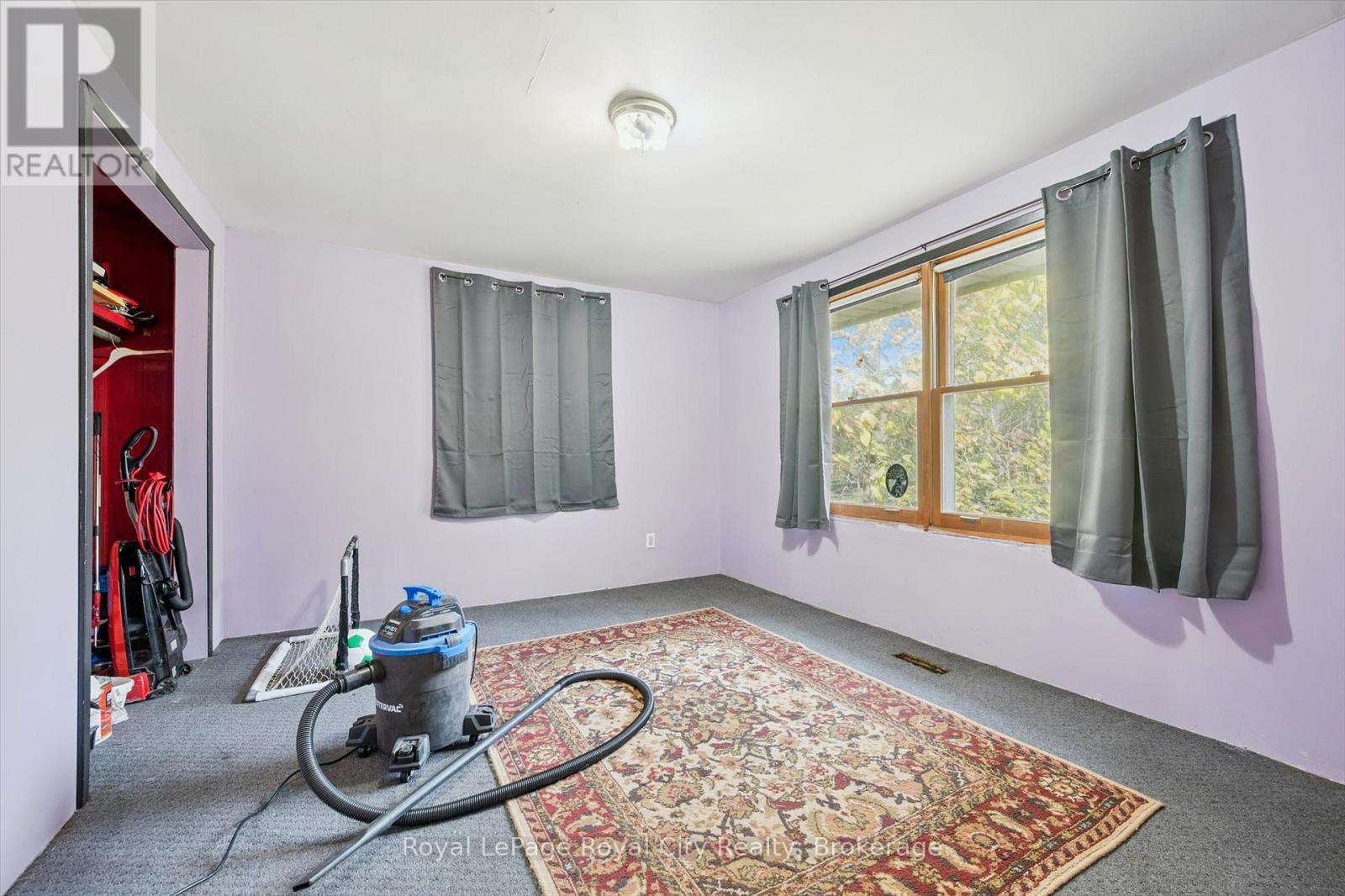 












4769 WELLINGTON ROAD 32 ROAD

,
Puslinch,




Ontario
N1H6J3

