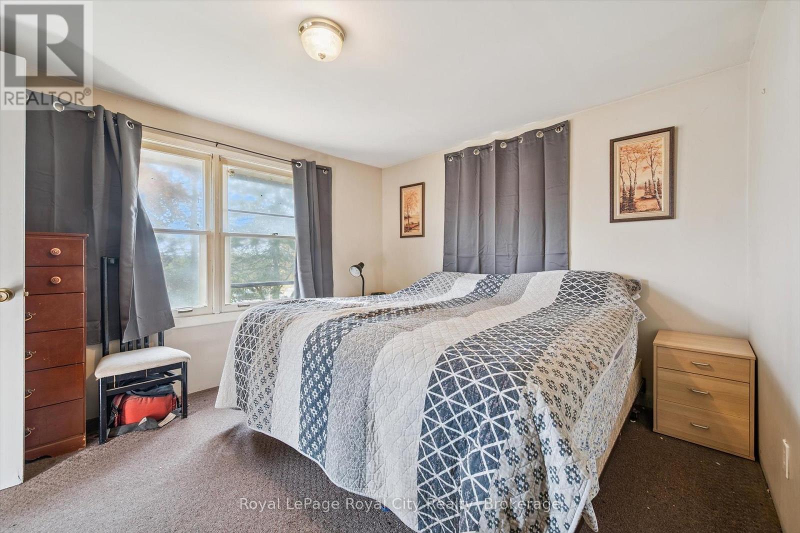 












4769 WELLINGTON ROAD 32 ROAD

,
Puslinch,




Ontario
N1H6J3

