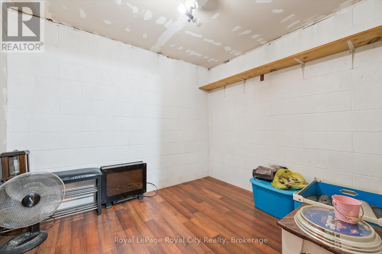 












4769 WELLINGTON ROAD 32 ROAD

,
Puslinch,




Ontario
N1H6J3

