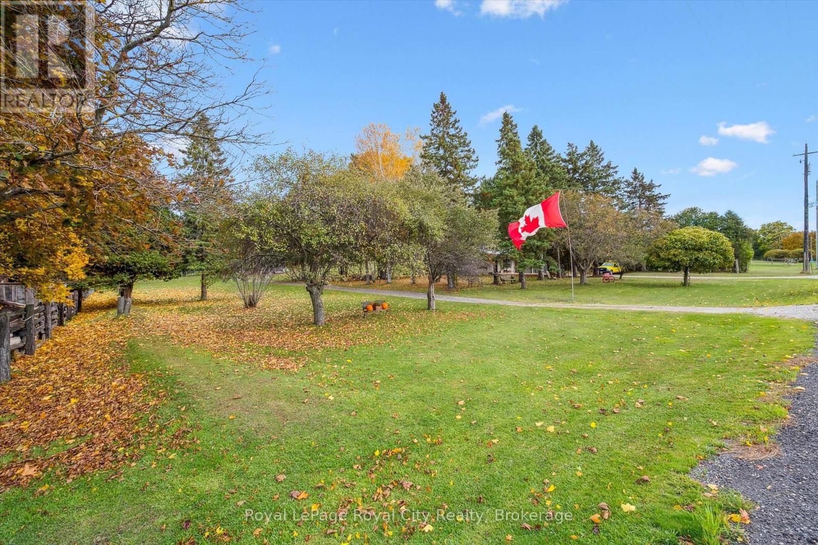 












4769 WELLINGTON ROAD 32 ROAD

,
Puslinch,




Ontario
N1H6J3

