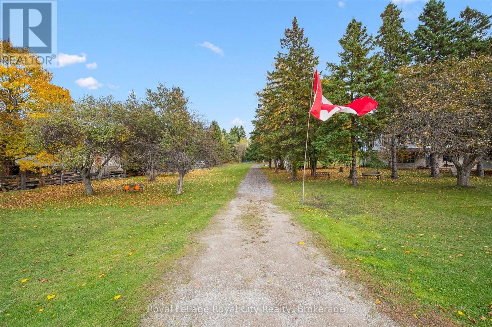 












4769 WELLINGTON ROAD 32 ROAD

,
Puslinch,




Ontario
N1H6J3

