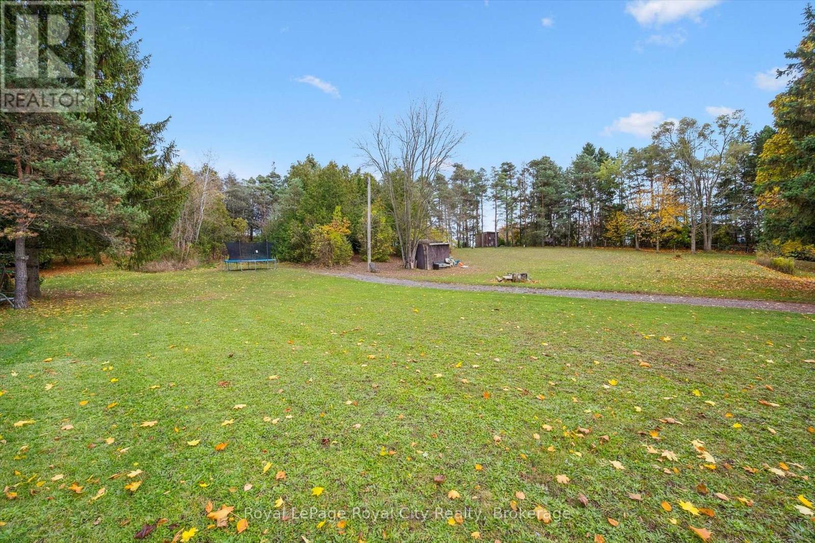 












4769 WELLINGTON ROAD 32 ROAD

,
Puslinch,




Ontario
N1H6J3

