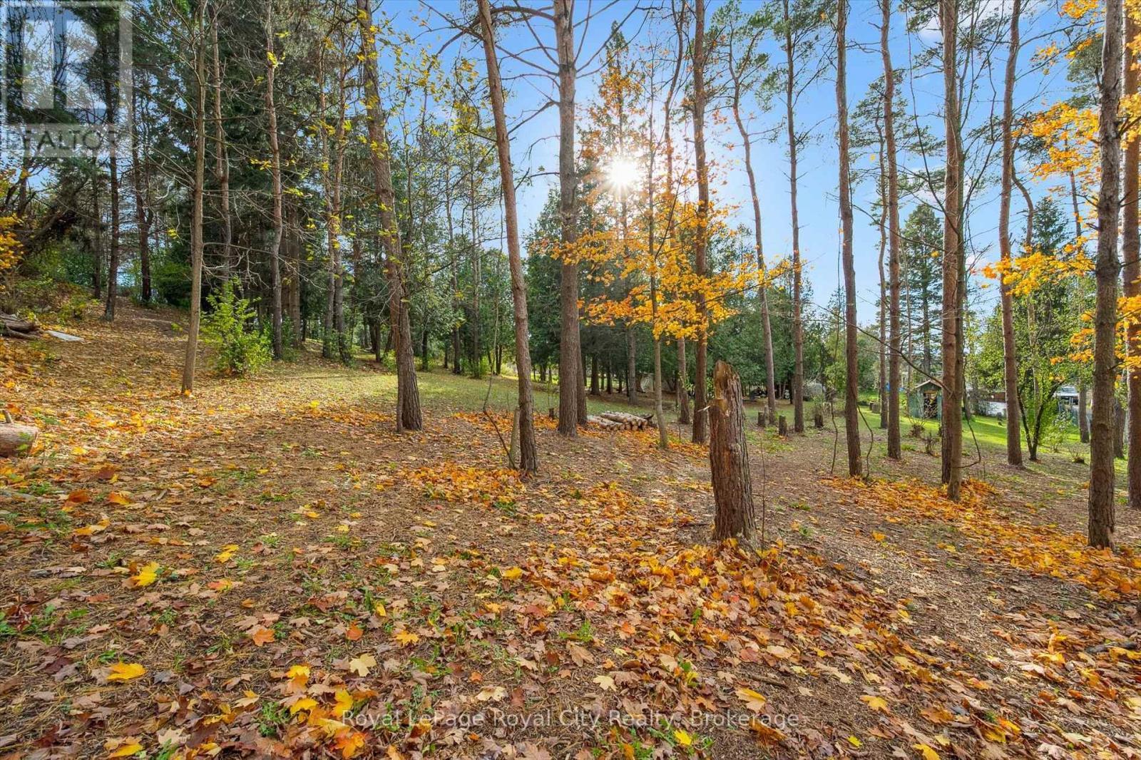 












4769 WELLINGTON ROAD 32 ROAD

,
Puslinch,




Ontario
N1H6J3

