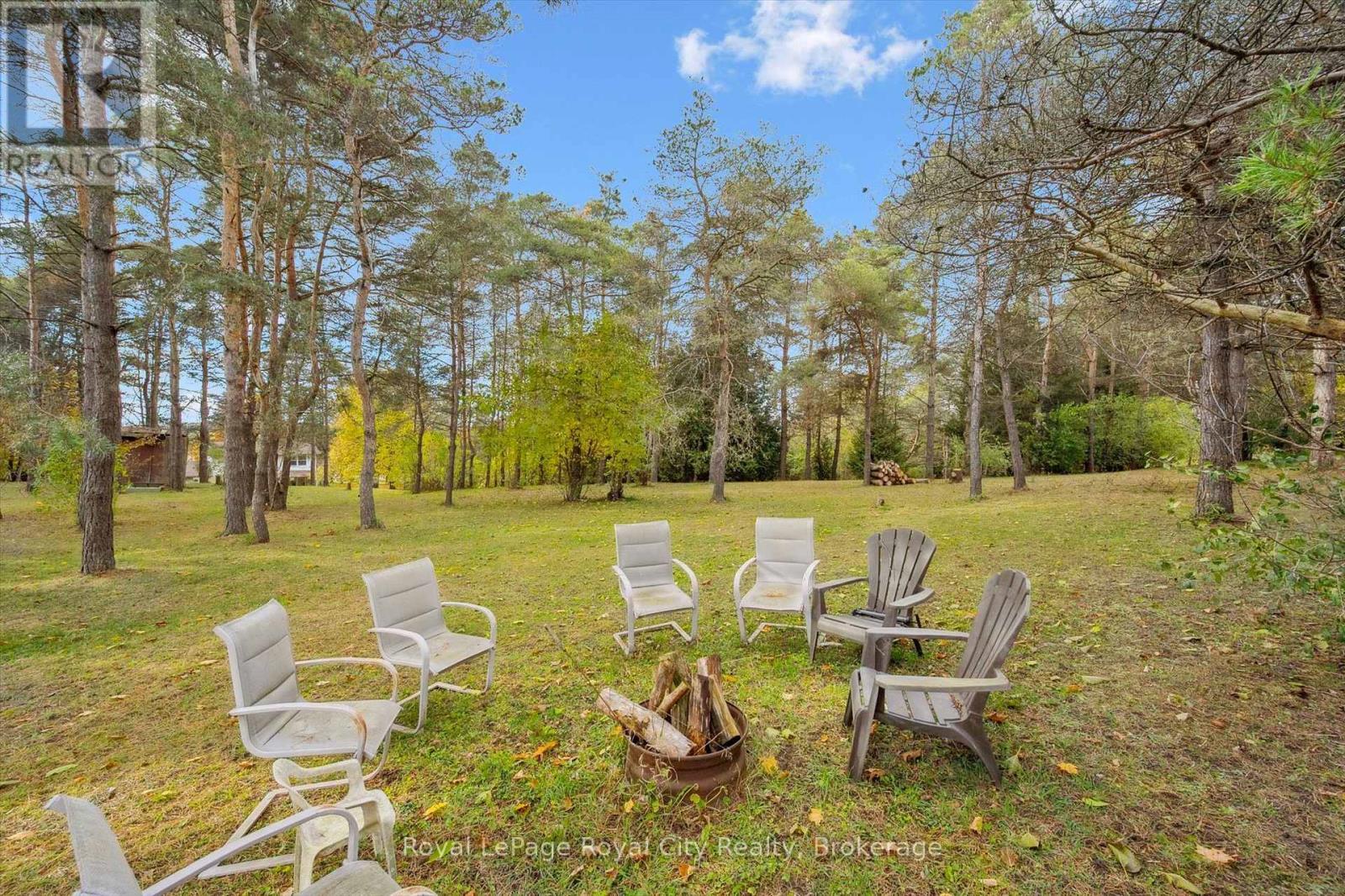 












4769 WELLINGTON ROAD 32 ROAD

,
Puslinch,




Ontario
N1H6J3

