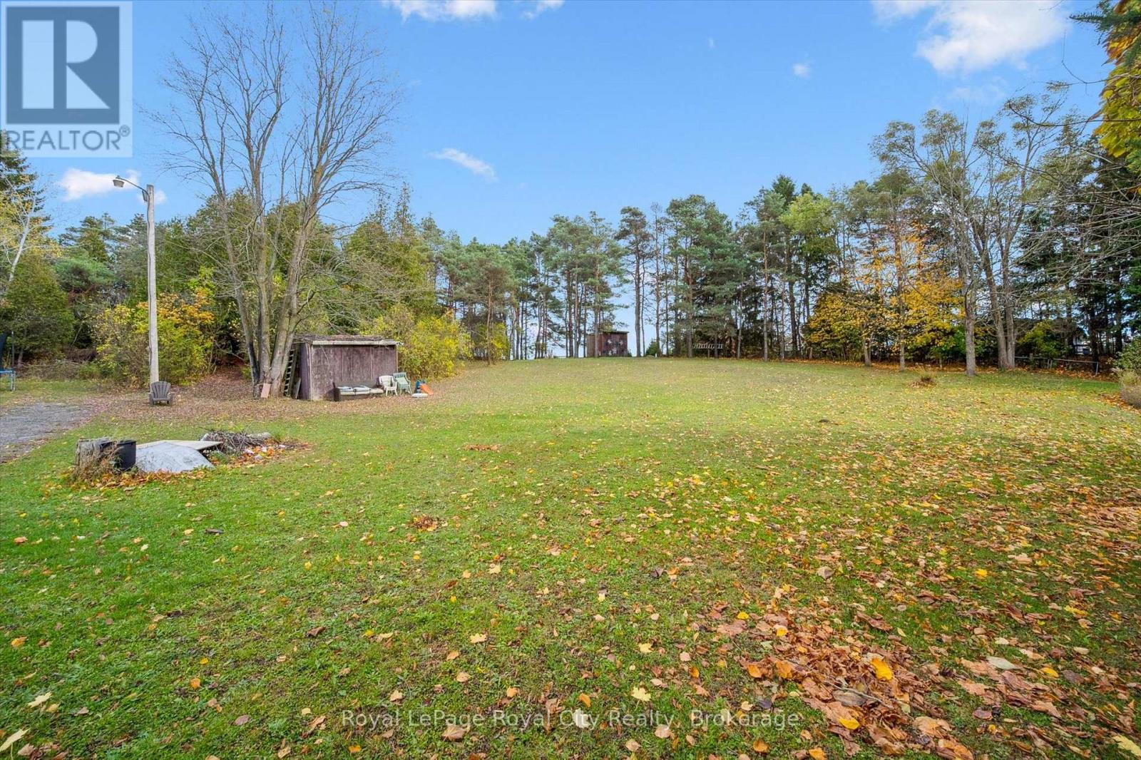 












4769 WELLINGTON ROAD 32 ROAD

,
Puslinch,




Ontario
N1H6J3

