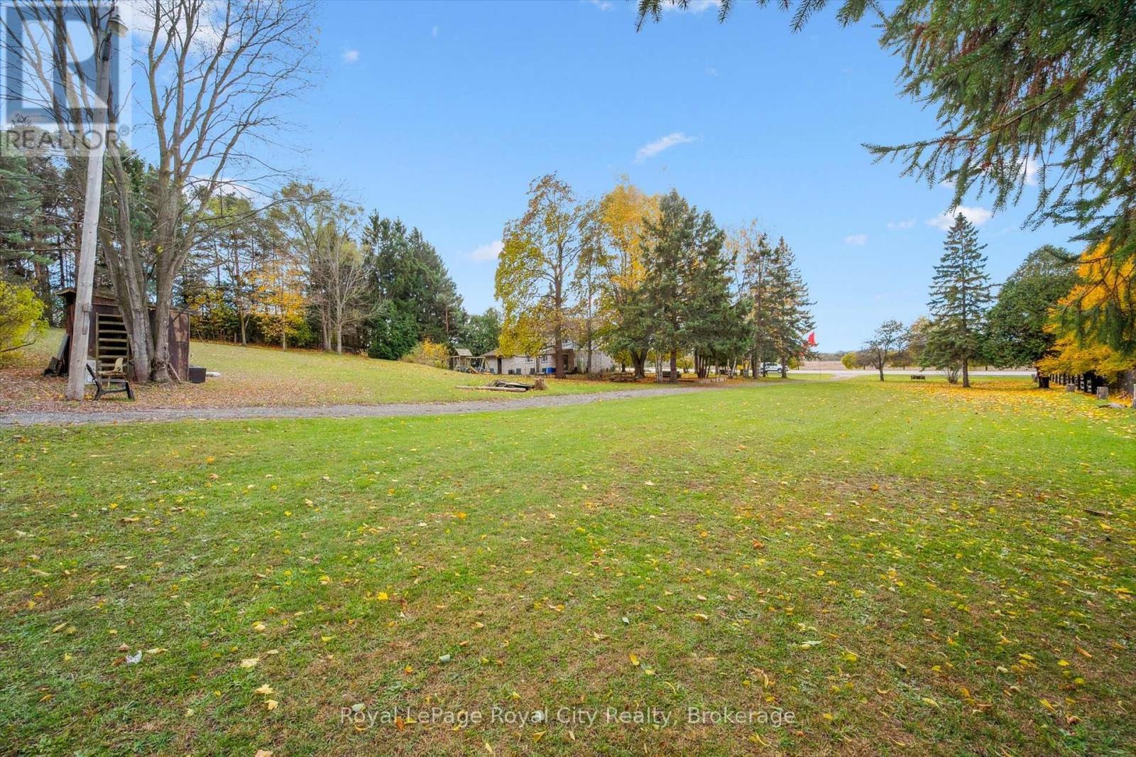 












4769 WELLINGTON ROAD 32 ROAD

,
Puslinch,




Ontario
N1H6J3

