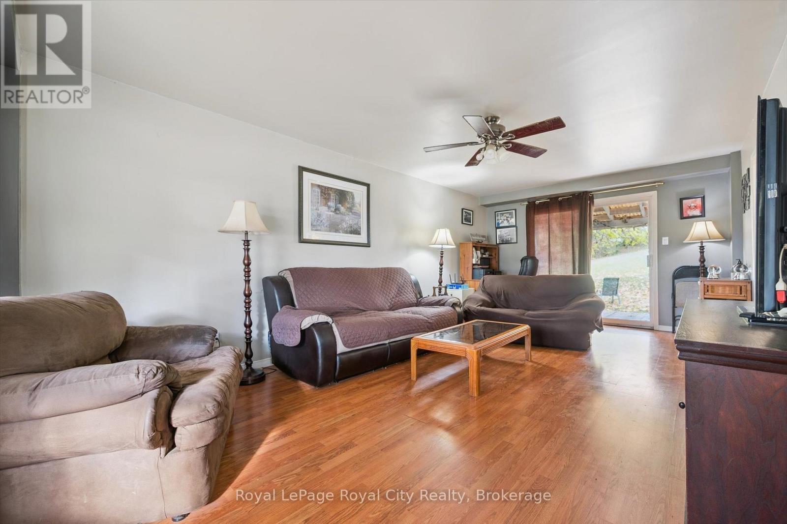 












4769 WELLINGTON ROAD 32 ROAD

,
Puslinch,




Ontario
N1H6J3

